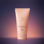 Desodorante Hidratante Corporal Perfumado Una Blush