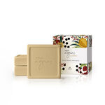 Sabonetes em Barra Águas Carambola para Boas Energias