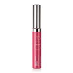 Gloss labial FPS 15 Una