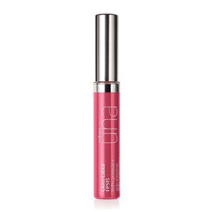 Gloss Labial FPS 15 Una 8 ml