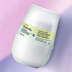 Desodorante Antitranspirante Roll-on Tododia Capim Limão e Hortelã