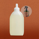 Refil Spray de Ambientes Bothânica Nobilis Antique 200 ml