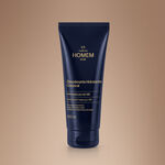 Desodorante Hidratante Natura Homem Dom