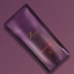 Refil Desodorante Hidratante Corporal Perfumado Luna Intensa