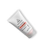 Desodorante Antitranspirante em Creme Tododia Manga Rosa e Água de Coco 50g