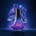 Luna Valentia 50 ml