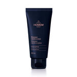 Shampoo Cabelo e Corpo Natura Homem Sagaz