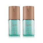 Kit Desodorante Corporal Feminino Biografia (2 produtos)