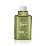 Refil Desodorante Corporal Humor Conexão Masculino