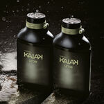 Kit Kaiak Urbe Masculino