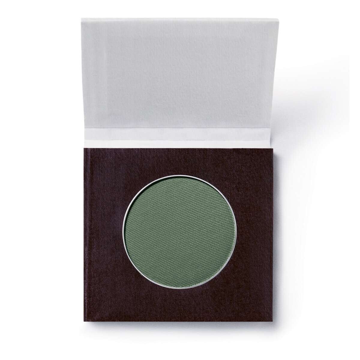 Refil Studio Palette Una