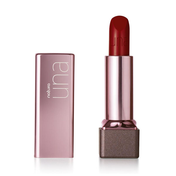 Batom Avon Una