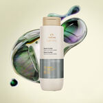 Shampoo Antirresíduos para Detox Capilar