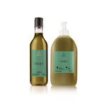 Kit Shampoo Ekos Patauá + Refil (2 produtos)