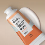 Creme Nutritivo para Mãos Tododia Macadâmia