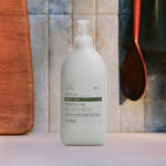 Refil Hidratante para Mãos Bothânica Mente Sana