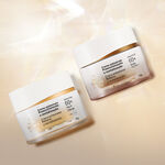 Kit Dupla Antissinais 60+ Chronos Derma ( 2 produtos)