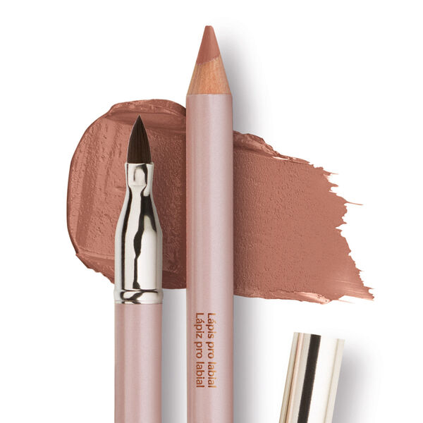 Lápis PRO Labial Una