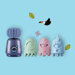 Kit Naturé Colônia Catavento e Sabonete em Barra (2 produtos)