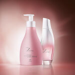 Kit Luna Clássico com Hidratante (2 produtos)