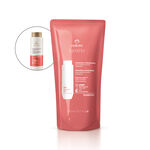 Refil Shampoo Estimulante Antiqueda e Crescimento