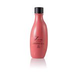 Óleo Desodorante Corporal Perfumado Luna Absoluta 150 ml
