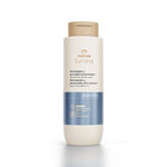 Shampoo Purificante Lumina para Hidratação e Proteção Antipoluição