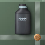 Kaiak Extremo Masculino 100 ml