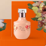 Presente Dia das Mães Una Blush