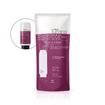 Refil Máscara de Blindagem para Cabelos Opacos ou com Coloração Lumina