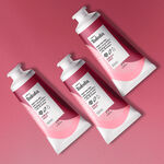 Kit Creme Nutritivo para as Mãos Tododia Cereja e Avelã