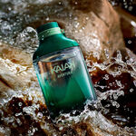 Kaiak Aventura Masculino 100 ml