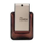 Natura Homem Emocion.e 100 ml