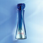 Kriska Jeans 100 ml