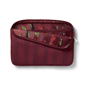 Case Organizador para Notebook Crer Para Ver