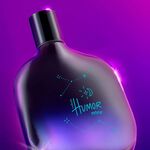 Humor Estelar Masculino 75 ml