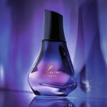 Luna Valentia 50 ml