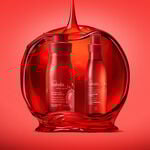 Kit Tododia Maçã Caramelada e Baunilha com Body Splash (2 produtos)