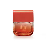 Ilía Jardim Secreto 50 ml