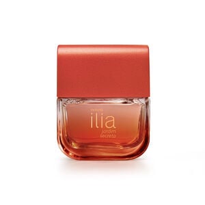 Ilía Jardim Secreto 50 ml