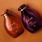 Kit Óleo Desodorante Hidratante Corporal Sève (2 unidades)