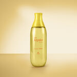 Body Splash Desodorante Colônia Feminino Kriska Flores