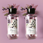 Kit Águas Jabuticaba Feminino (2 produtos)