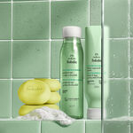 Kit Tododia Antioleosidade e Sabonete (3 produtos)