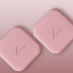 Presente Natura Luna Sabonete (2 unidades)