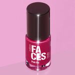Esmalte Faces 6ml