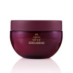 Creme Desodorante Corporal Perfumado Sève Amêndoas e Orquídea Negra