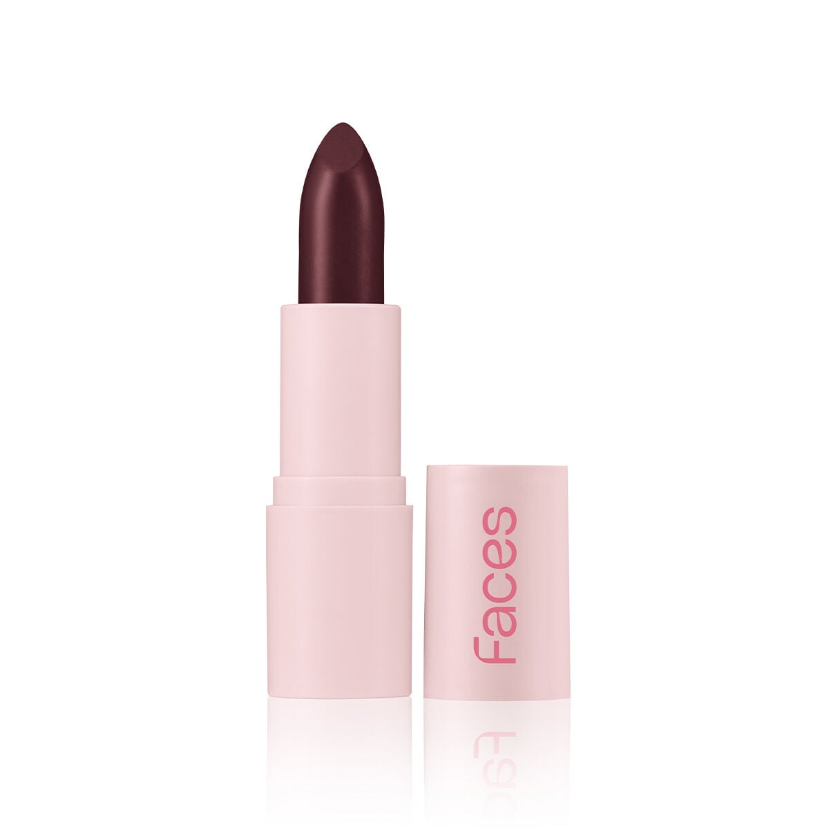 Batom Cremoso Faces 3,5g