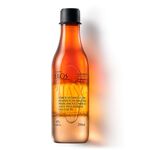 Óleo Trifásico Desodorante Corporal Ekos Pitanga