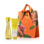 Presente Dia das Mães Kriska Flores